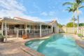 Property photo of 60 Cannon Drive Currumbin Waters QLD 4223