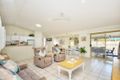 Property photo of 60 Cannon Drive Currumbin Waters QLD 4223