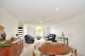 Property photo of 60 Cannon Drive Currumbin Waters QLD 4223