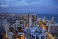 Property photo of 2511/9 Ferny Avenue Surfers Paradise QLD 4217