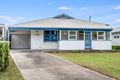 Property photo of 32 Kent Drive Victor Harbor SA 5211