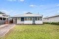Property photo of 32 Kent Drive Victor Harbor SA 5211