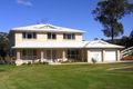 Property photo of 104 Toallo Street Pambula NSW 2549