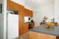 Property photo of 103 Wungan Street Macleod VIC 3085