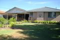 Property photo of 13 Sydenham Street Dianella WA 6059