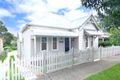 Property photo of 23 Moore Street Drummoyne NSW 2047