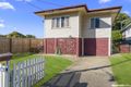 Property photo of 34 New Ivo Street Nundah QLD 4012