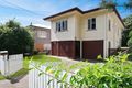 Property photo of 34 New Ivo Street Nundah QLD 4012