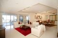 Property photo of 30/8 Dunmore Terrace Auchenflower QLD 4066
