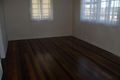 Property photo of 46 Shields Street Redcliffe QLD 4020