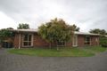 Property photo of 1/20 Deacon Court Drysdale VIC 3222