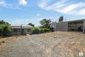 Property photo of 164 Lane Lane Broken Hill NSW 2880