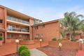 Property photo of 15/36A-40 Sproule Street Lakemba NSW 2195