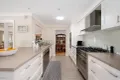 Property photo of 45 Greendale Road Wallacia NSW 2745