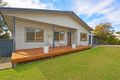 Property photo of 120 Stock Road Gunnedah NSW 2380