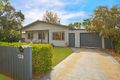 Property photo of 120 Stock Road Gunnedah NSW 2380