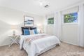 Property photo of 30 Lavender Avenue Kellyville NSW 2155