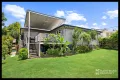 Property photo of 8 Lowndes Street Salisbury QLD 4107