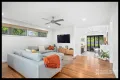 Property photo of 8 Lowndes Street Salisbury QLD 4107