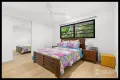 Property photo of 8 Lowndes Street Salisbury QLD 4107