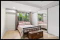 Property photo of 8 Lowndes Street Salisbury QLD 4107