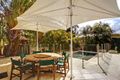 Property photo of 29 Avoca Drive Avoca Beach NSW 2251