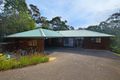 Property photo of 47 Sapphire Crescent Merimbula NSW 2548