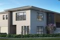 Property photo of 21 Cullen Circuit Gledswood Hills NSW 2557