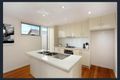 Property photo of 3/79 Bolingbroke Street Pascoe Vale VIC 3044