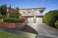 Property photo of 34 Preston Avenue Endeavour Hills VIC 3802