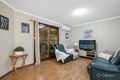 Property photo of 34 Preston Avenue Endeavour Hills VIC 3802