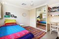 Property photo of 108 Greenwell Point Road Greenwell Point NSW 2540