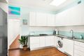 Property photo of 105 Denison Street Camperdown NSW 2050