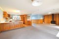 Property photo of 47 Sapphire Crescent Merimbula NSW 2548