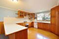 Property photo of 47 Sapphire Crescent Merimbula NSW 2548