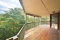 Property photo of 47 Sapphire Crescent Merimbula NSW 2548