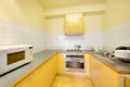 Property photo of 11/1219 Centre Road Oakleigh South VIC 3167
