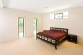Property photo of 14 Waterbrooke Circuit Drewvale QLD 4116