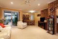 Property photo of 36 Anchorage Circle Summerland Point NSW 2259
