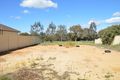 Property photo of 19 Riverside Outlook Northam WA 6401