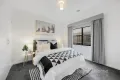 Property photo of 5 Fragrant Crescent Diggers Rest VIC 3427