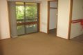 Property photo of 46 Hasluck Drive Rankin Park NSW 2287