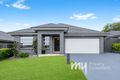 Property photo of 35 Meadowvale Road Appin NSW 2560