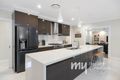 Property photo of 35 Meadowvale Road Appin NSW 2560