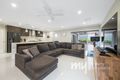 Property photo of 35 Meadowvale Road Appin NSW 2560