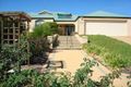 Property photo of 32 Roediger Drive Northam WA 6401
