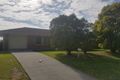 Property photo of 58 Selwyn Street North Booval QLD 4304
