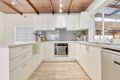 Property photo of 31 Fairlight Street Five Dock NSW 2046
