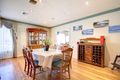 Property photo of 40 Chandler Street Williamstown VIC 3016