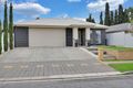 Property photo of 4 Ormsby Street Windsor Gardens SA 5087